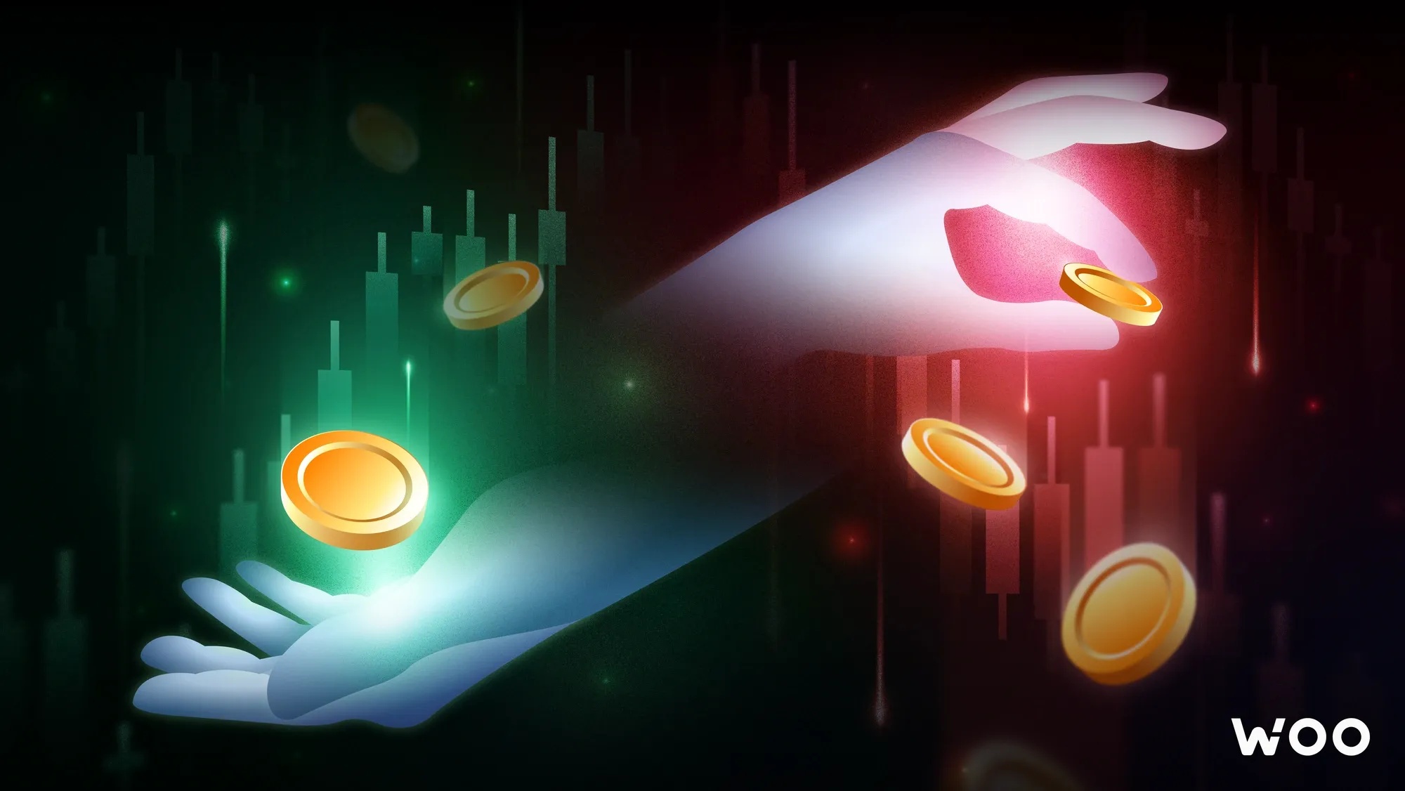 套利交易是什麼?它是如何運作的?