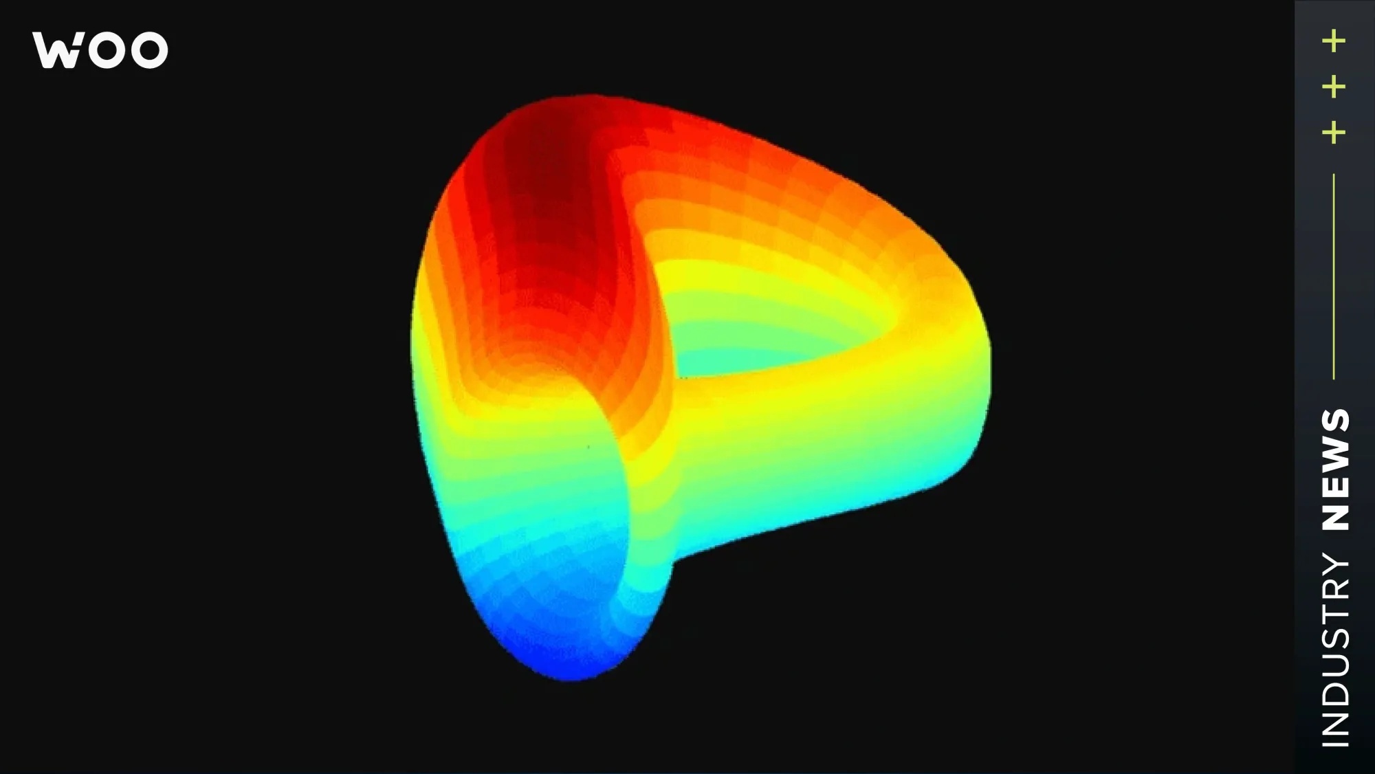 加密貨幣項目創辦人(可能)不應抵押自家代幣借款