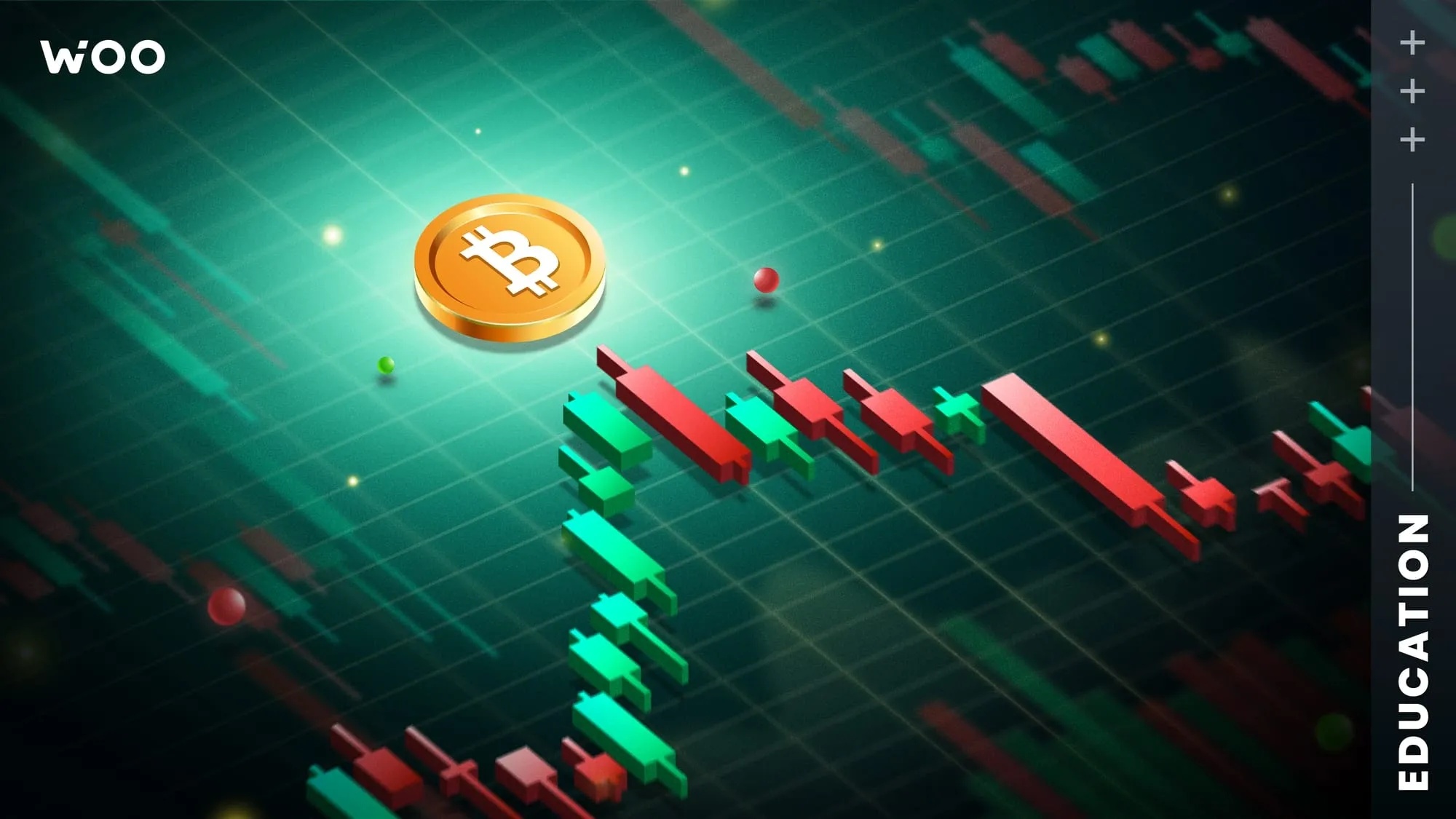 佈局年末投資組合：假期也不放棄獲利