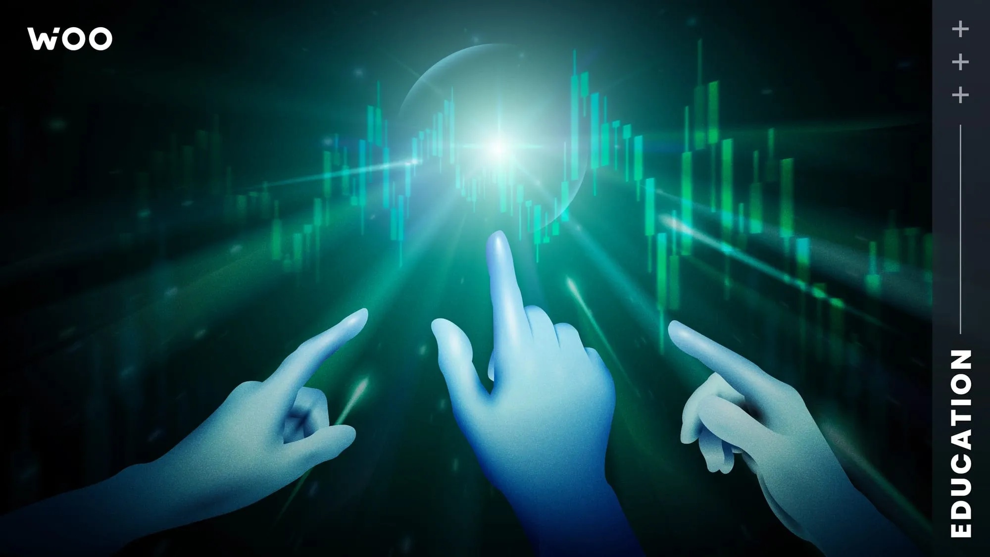 新年新希望:討論出場策略