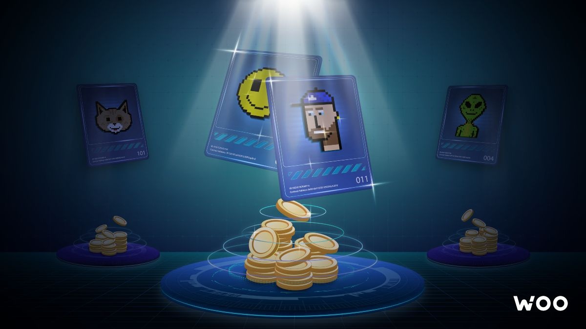 Could Uniswap fix NFT illiquidity and information asymmetry?