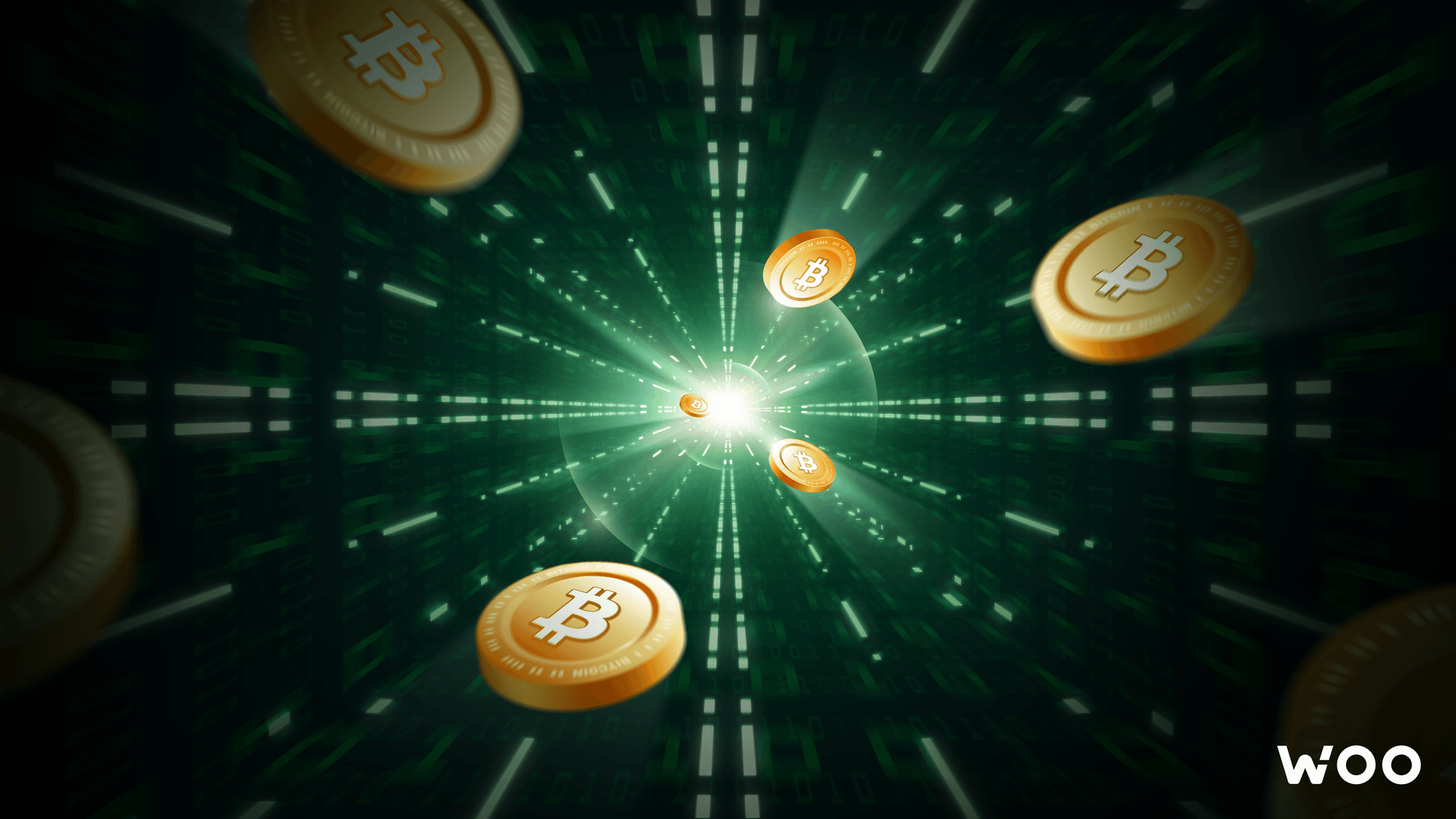 BTC Ordinals 熱潮:一文了解 BRC-20、ORC-20