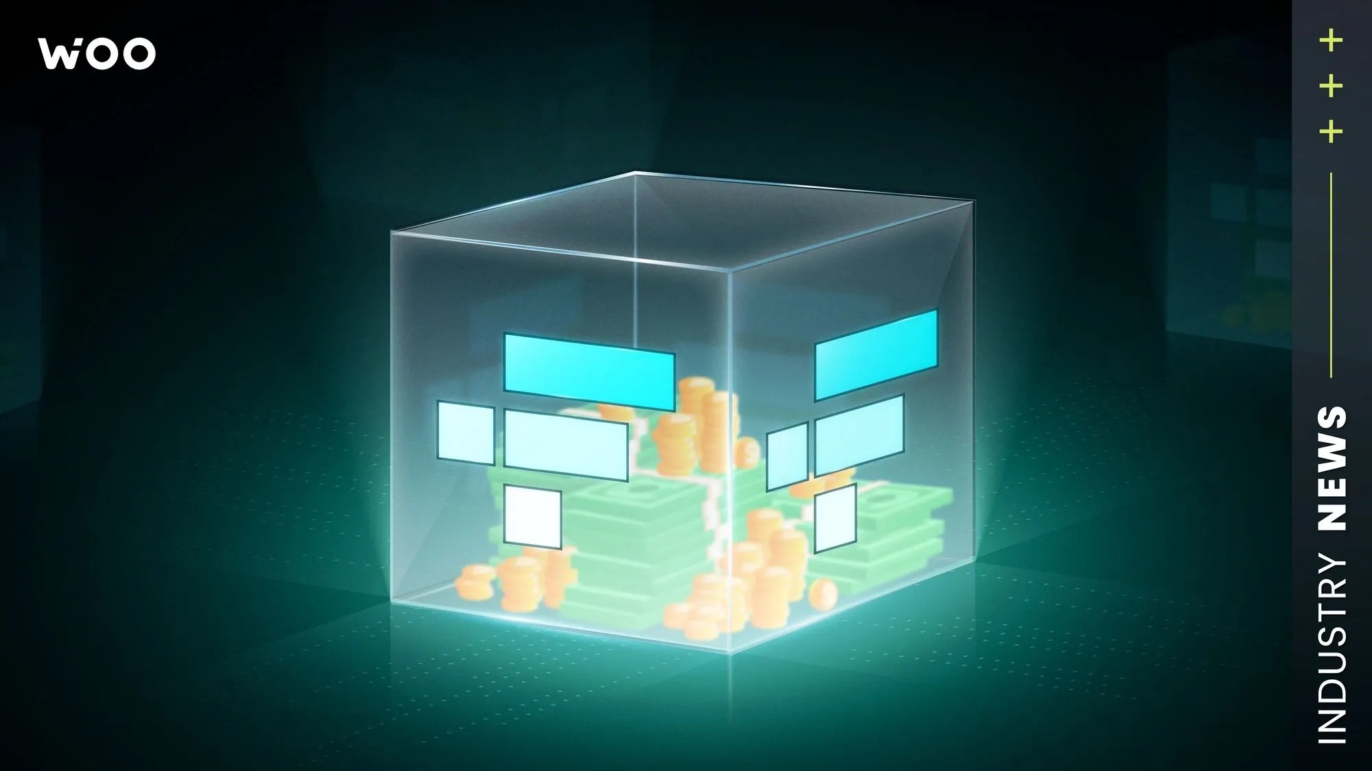 FTX 索賠已截止,但可能需數年才能拿回部分資金