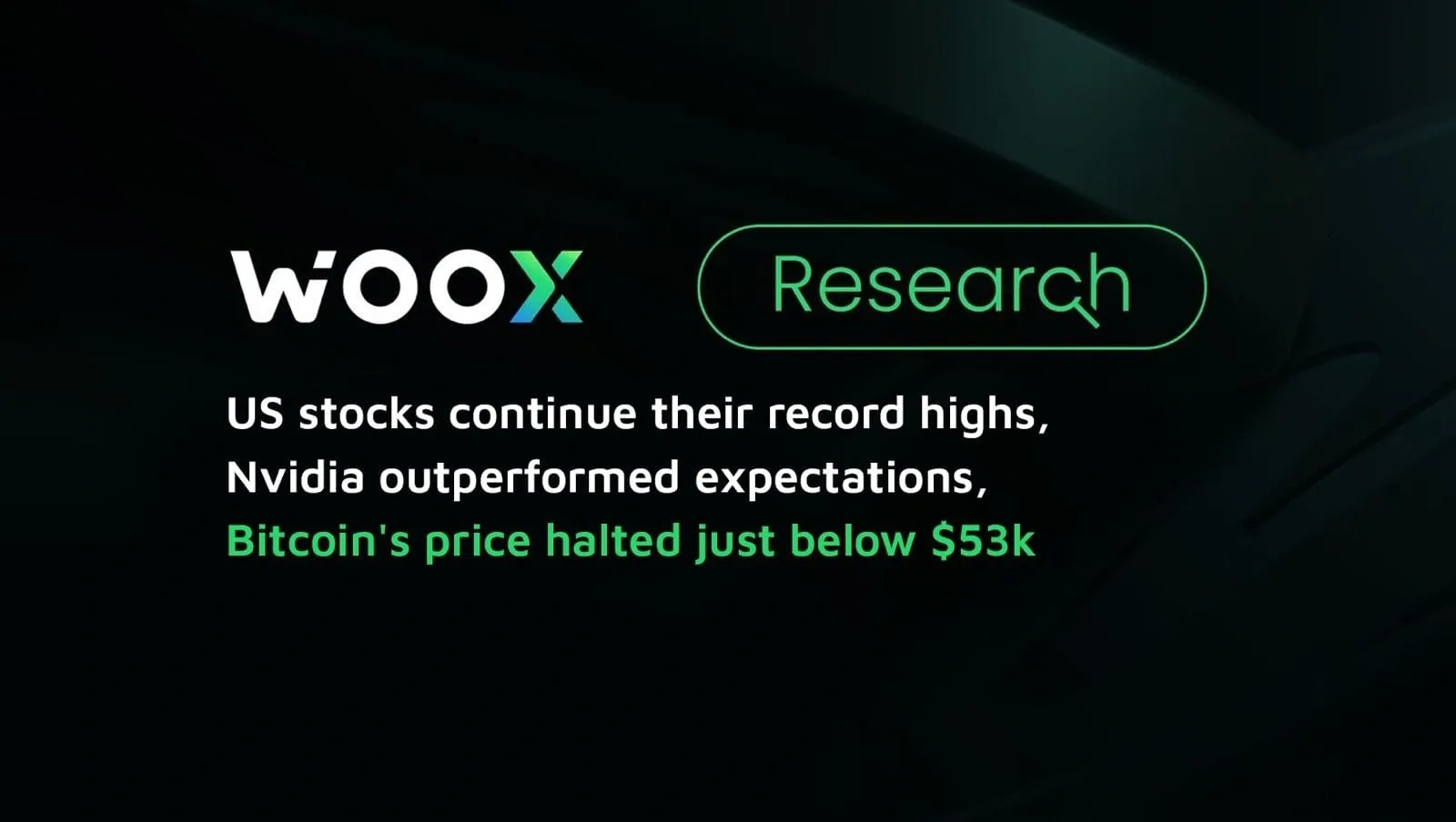 ETH/BTC 匯率的上漲是否引發了山寨幣的獲利趨勢?